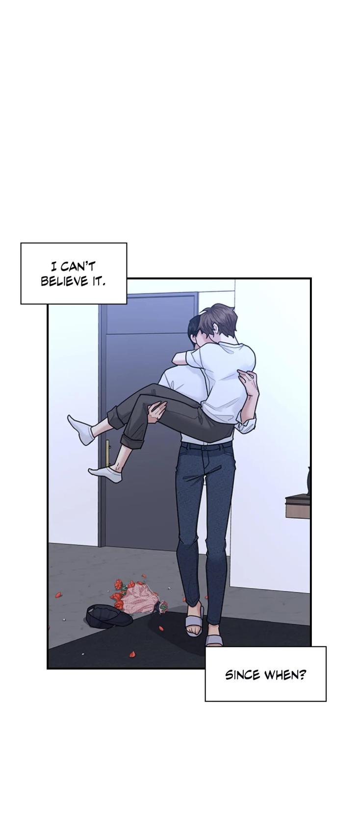 Family-Mate-By-Jeongwo-Eng page 3