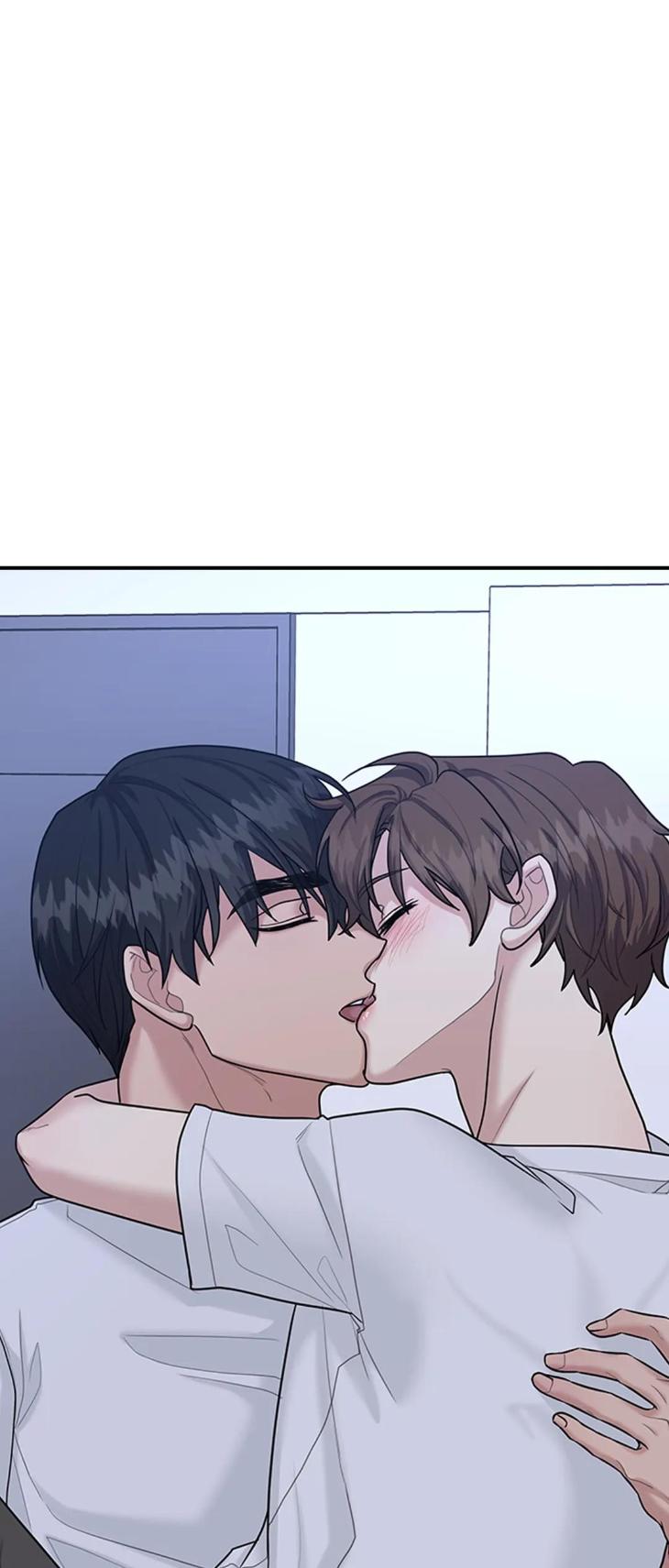 Family-Mate-By-Jeongwo-Eng page 4