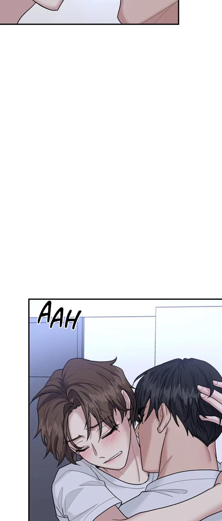 Family-Mate-By-Jeongwo-Eng page 6