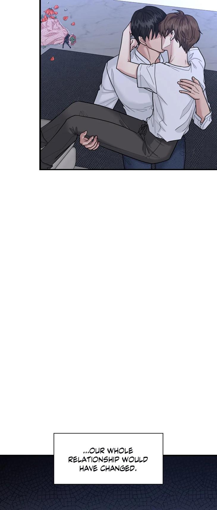 Family-Mate-By-Jeongwo-Eng page 9