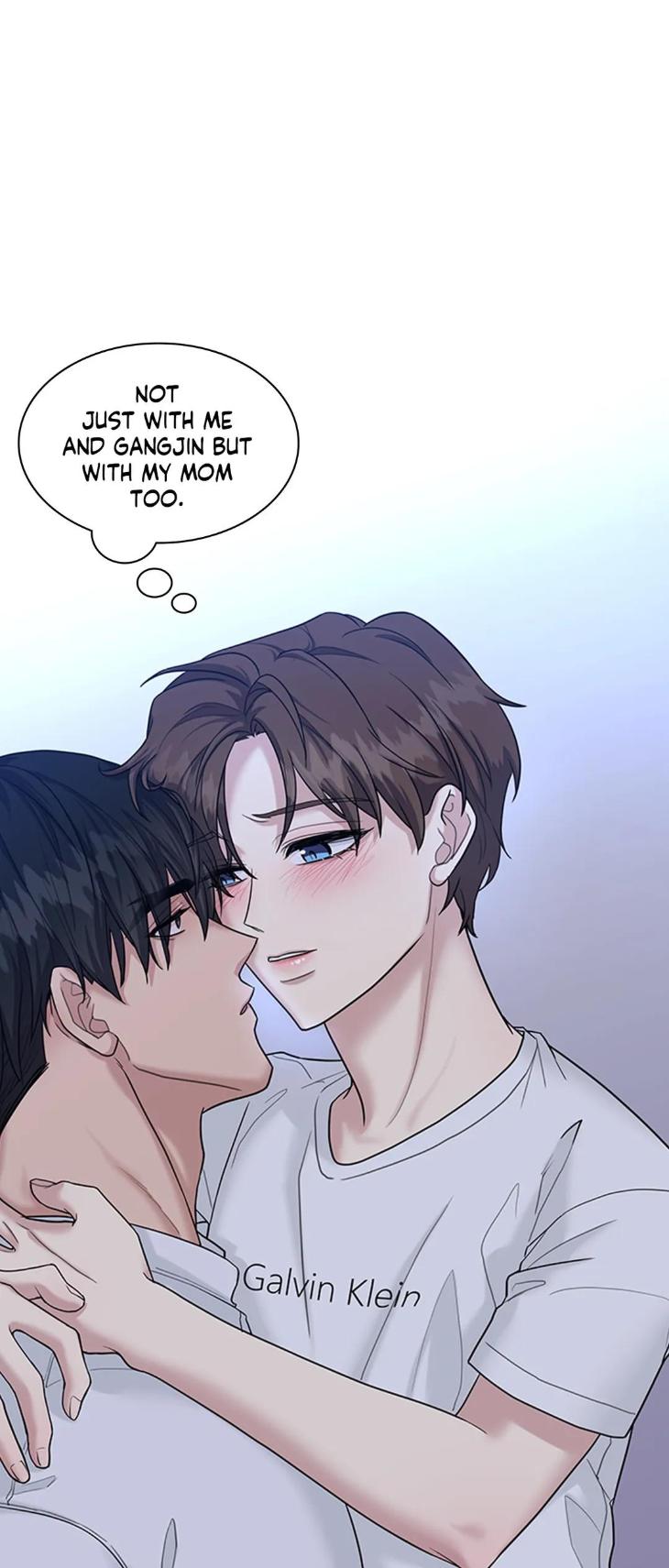Family-Mate-By-Jeongwo-Eng page 11