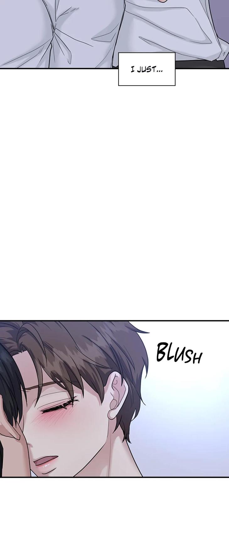 Family-Mate-By-Jeongwo-Eng page 12