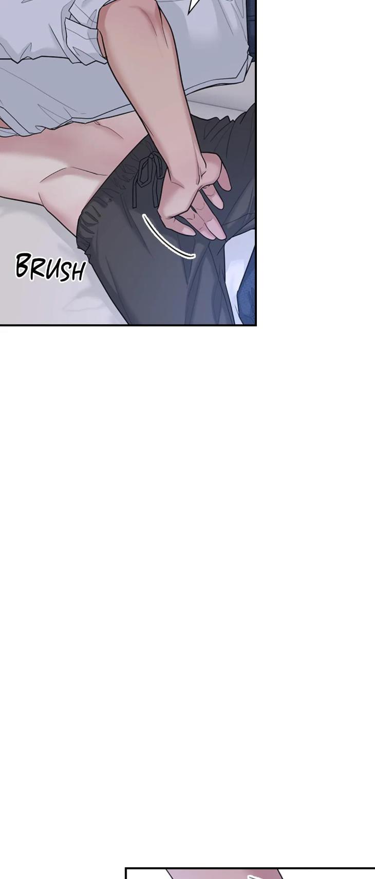 Family-Mate-By-Jeongwo-Eng page 22