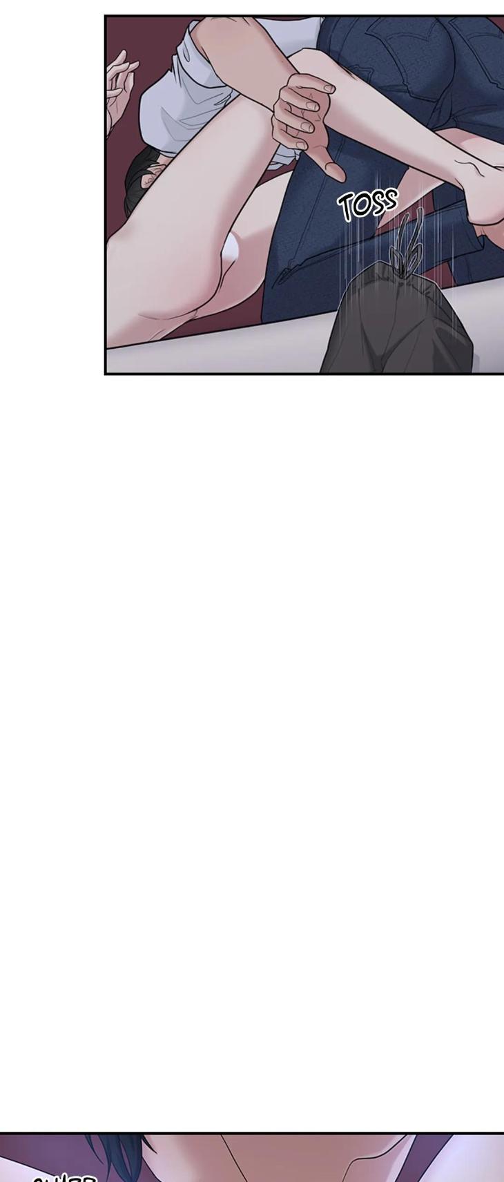 Family-Mate-By-Jeongwo-Eng page 29