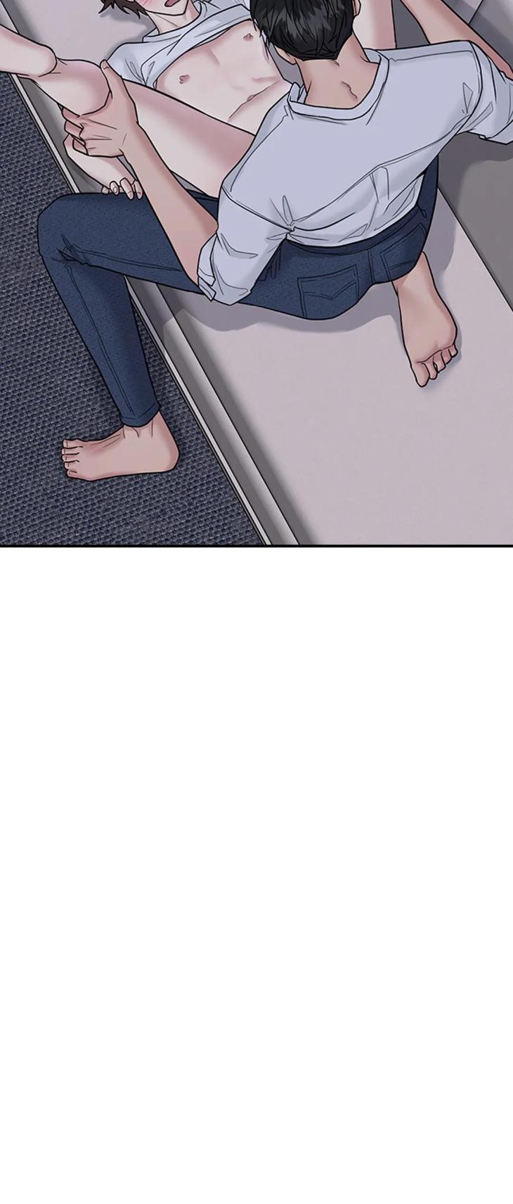 Family-Mate-By-Jeongwo-Eng page 33