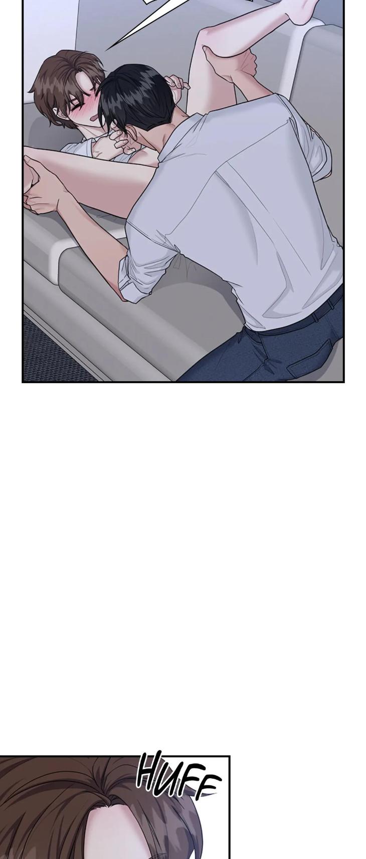 Family-Mate-By-Jeongwo-Eng page 41