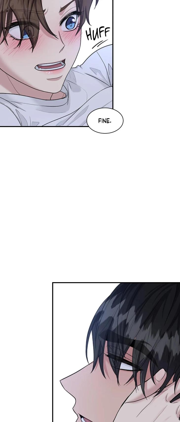 Family-Mate-By-Jeongwo-Eng page 42