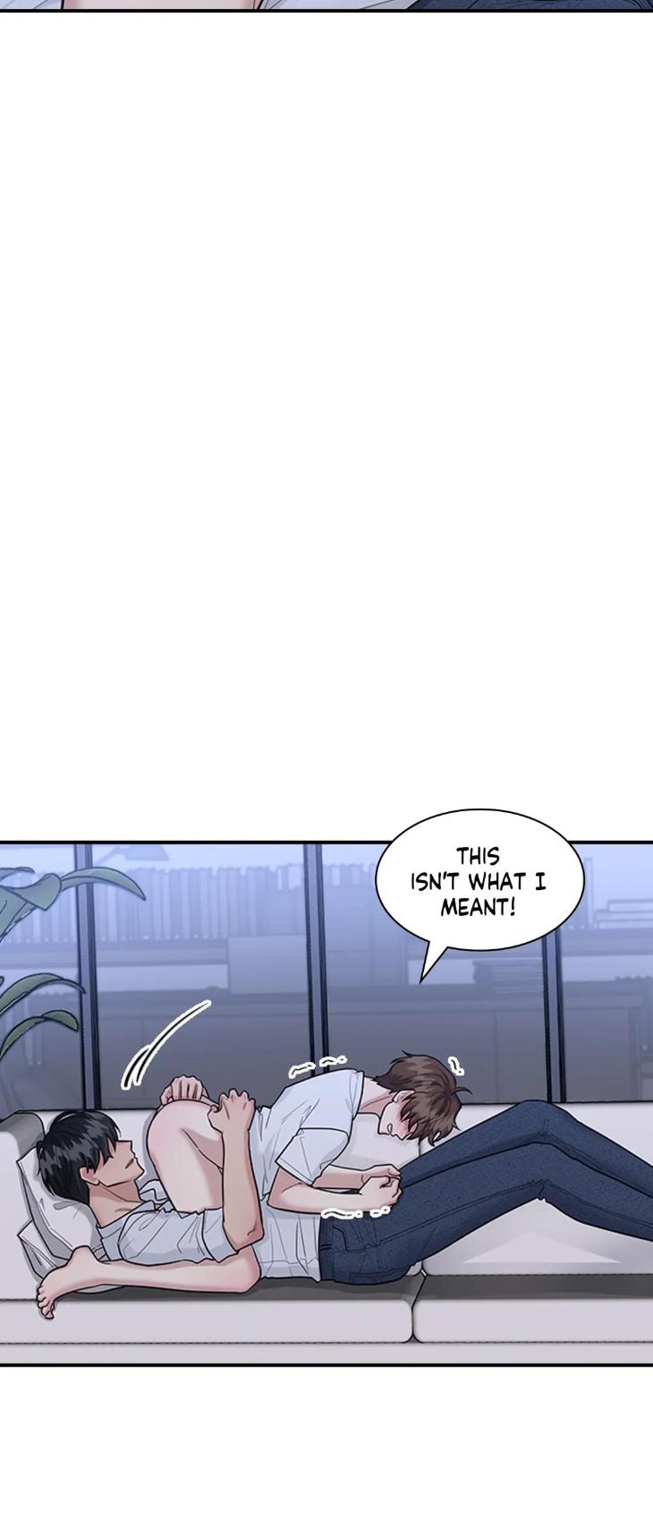 Family-Mate-By-Jeongwo-Eng page 44