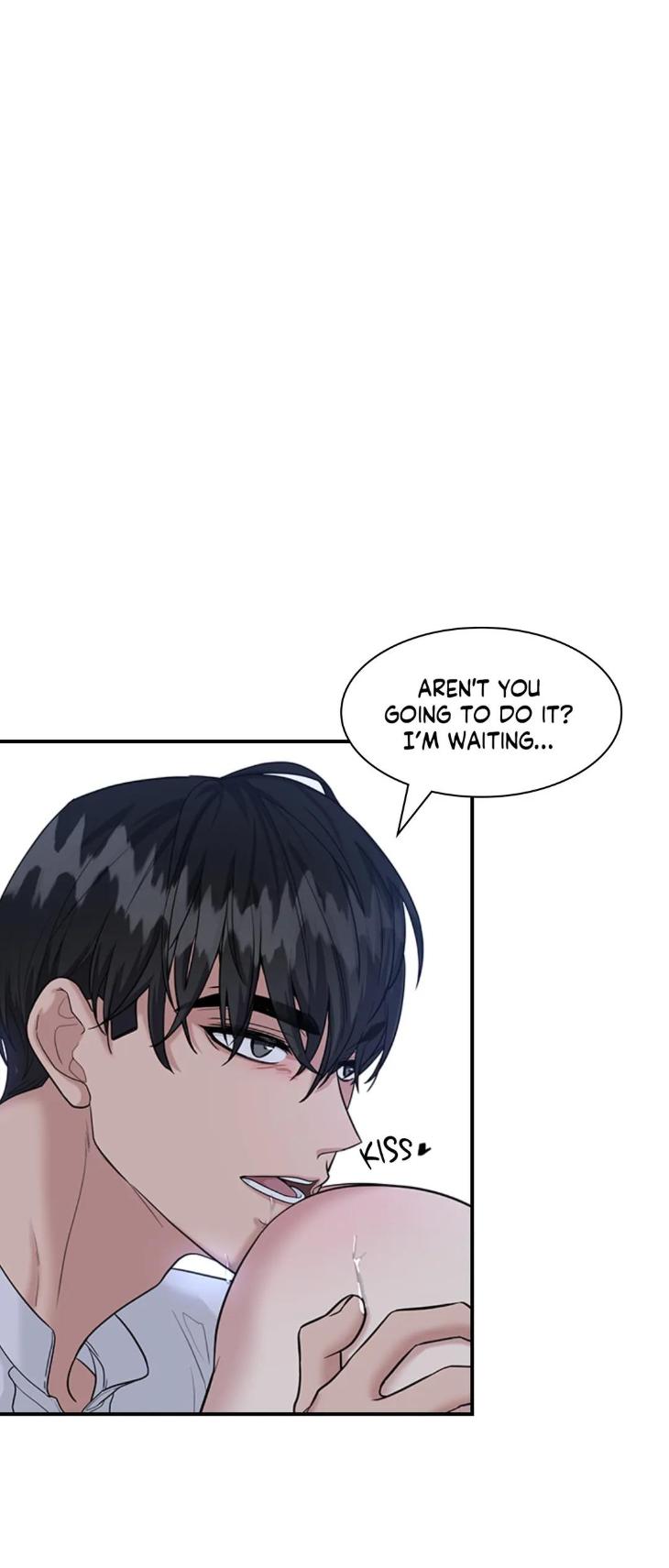 Family-Mate-By-Jeongwo-Eng page 45