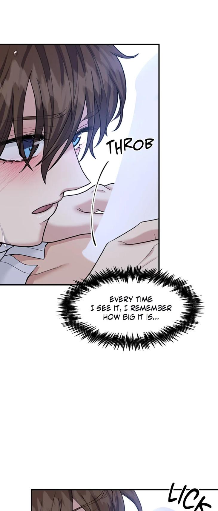 Family-Mate-By-Jeongwo-Eng page 48