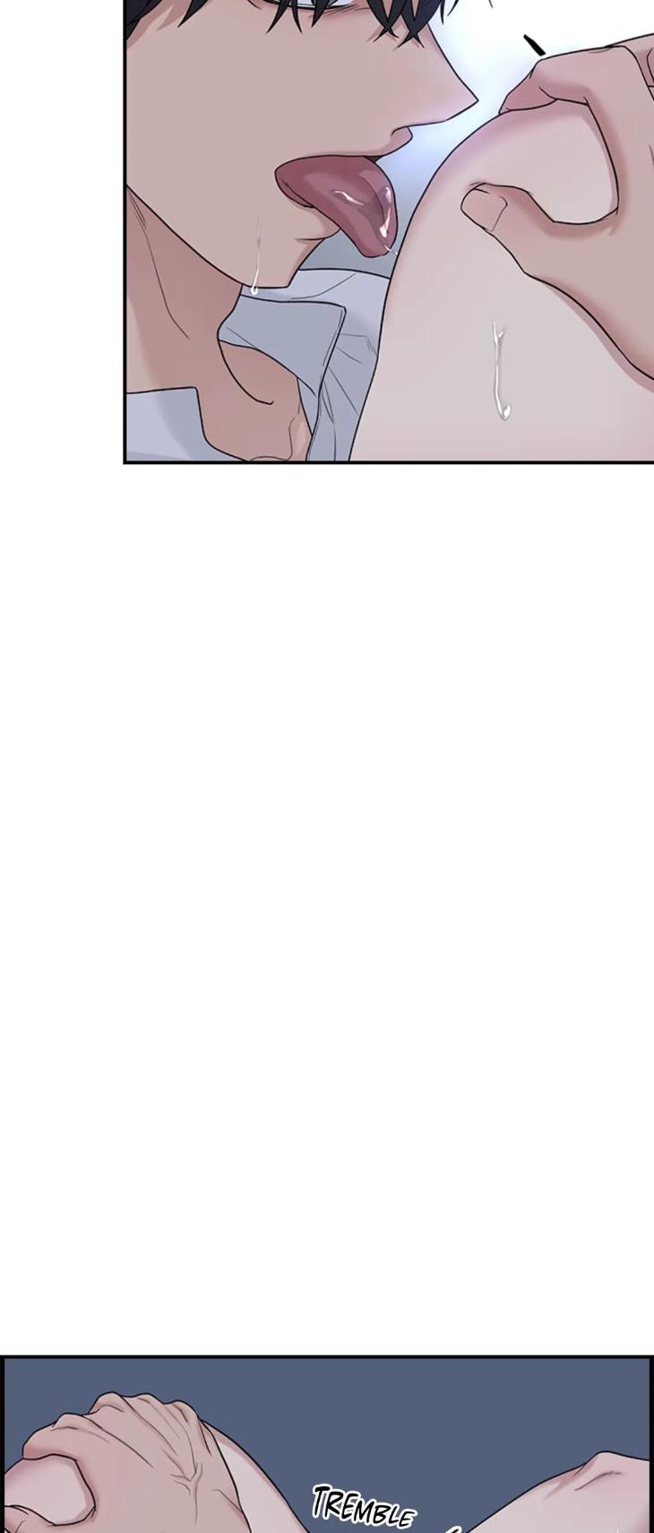 Family-Mate-By-Jeongwo-Eng page 57