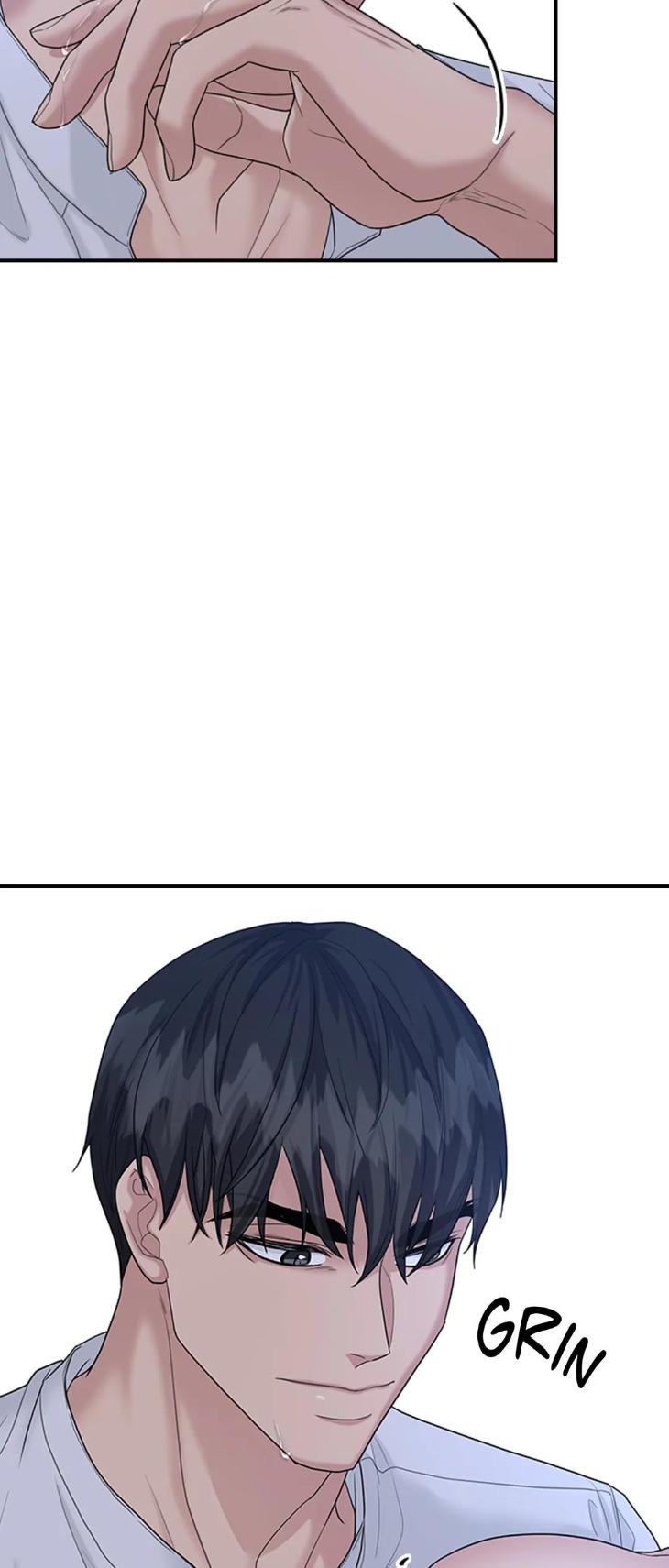 Family-Mate-By-Jeongwo-Eng page 63