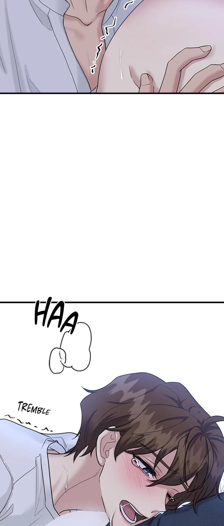 Family-Mate-By-Jeongwo-Eng page 64