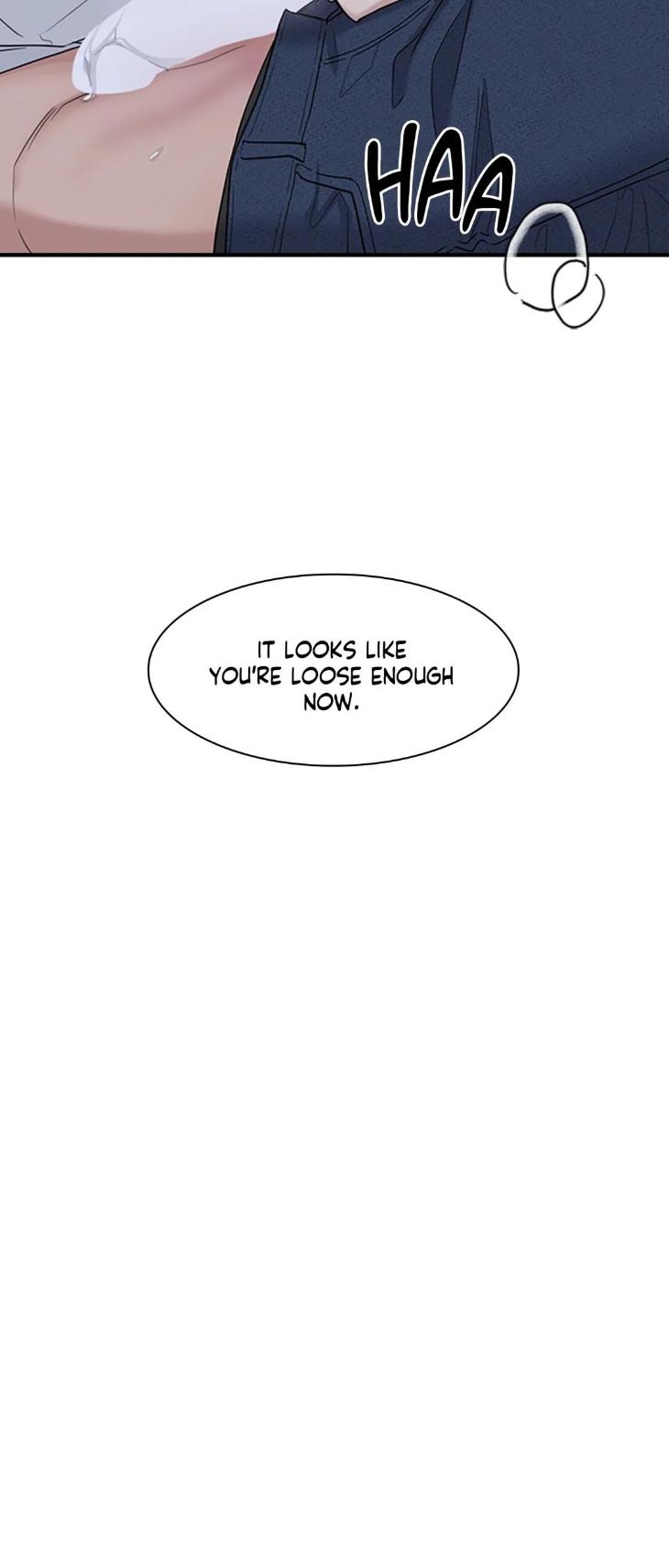 Family-Mate-By-Jeongwo-Eng page 65