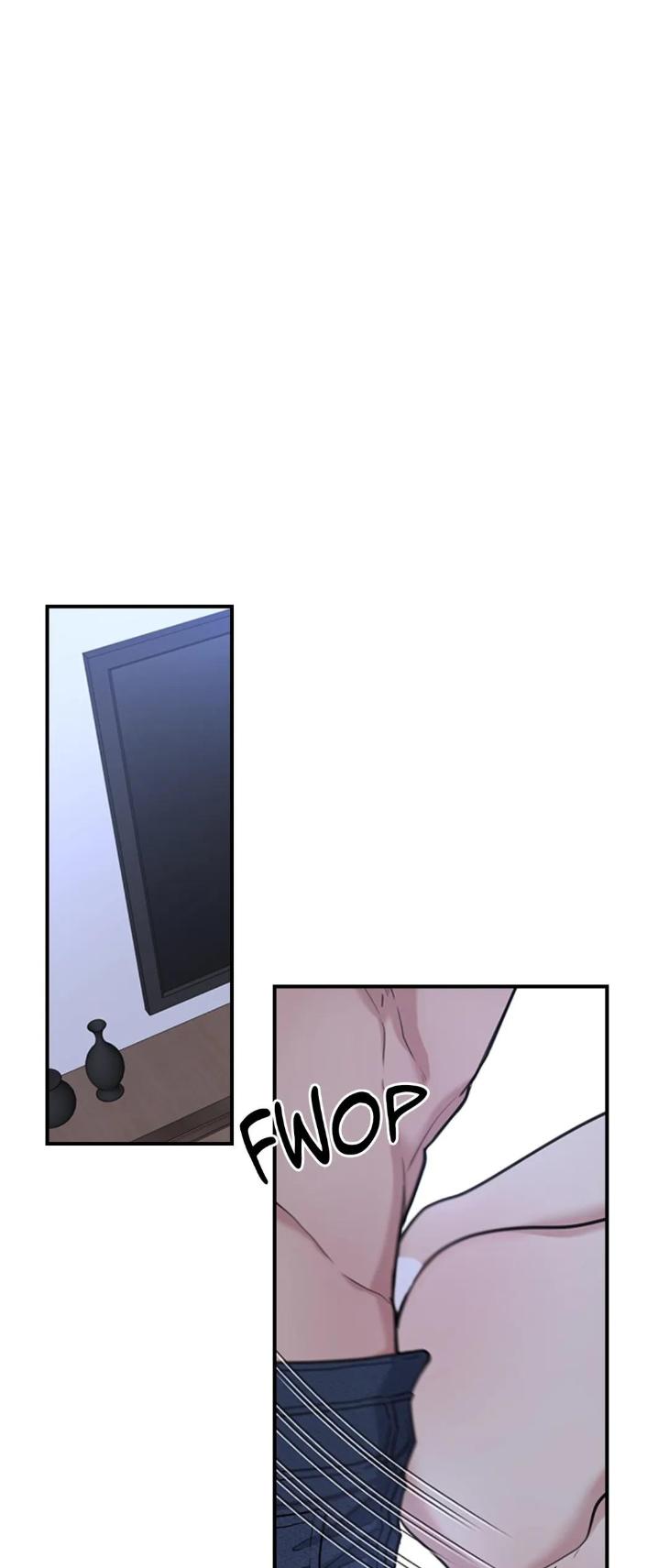 Family-Mate-By-Jeongwo-Eng page 2