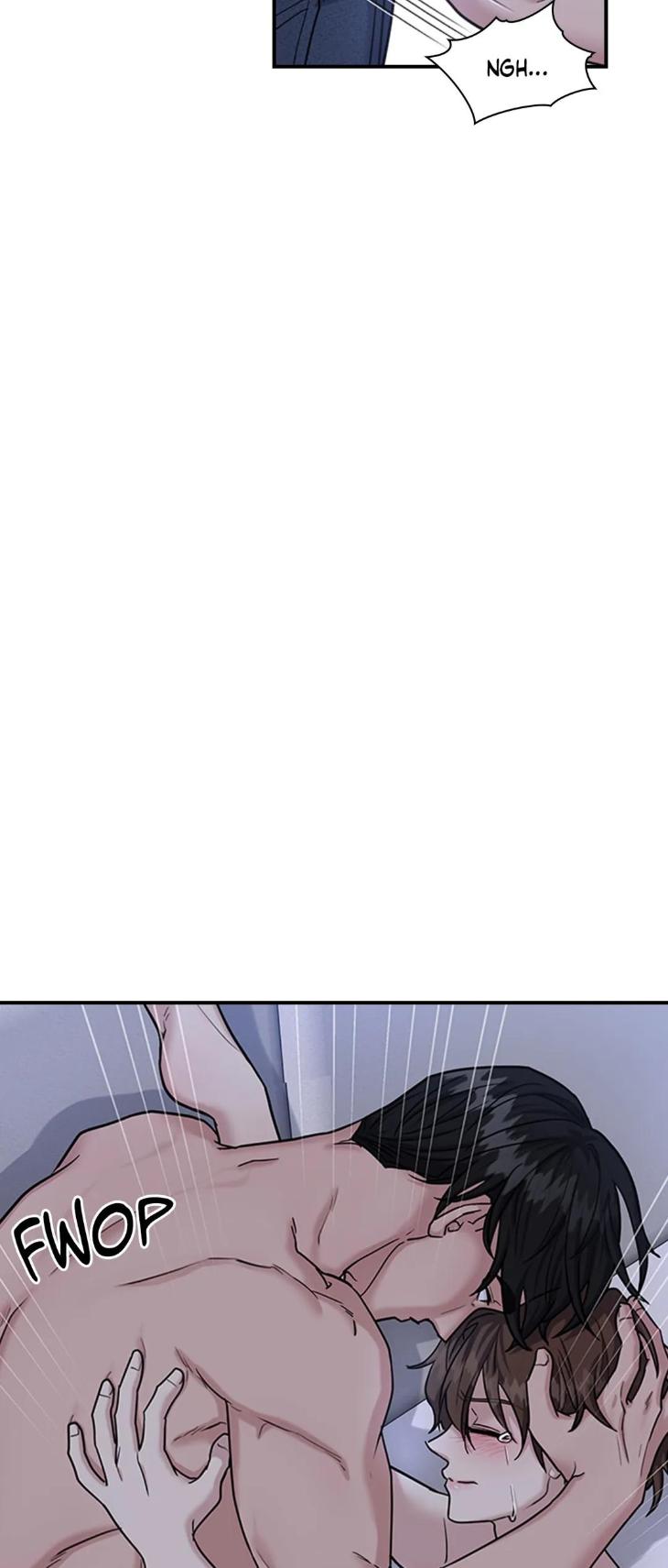 Family-Mate-By-Jeongwo-Eng page 3