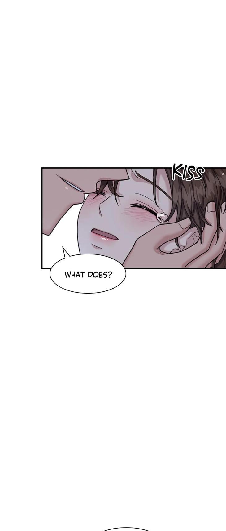 Family-Mate-By-Jeongwo-Eng page 8