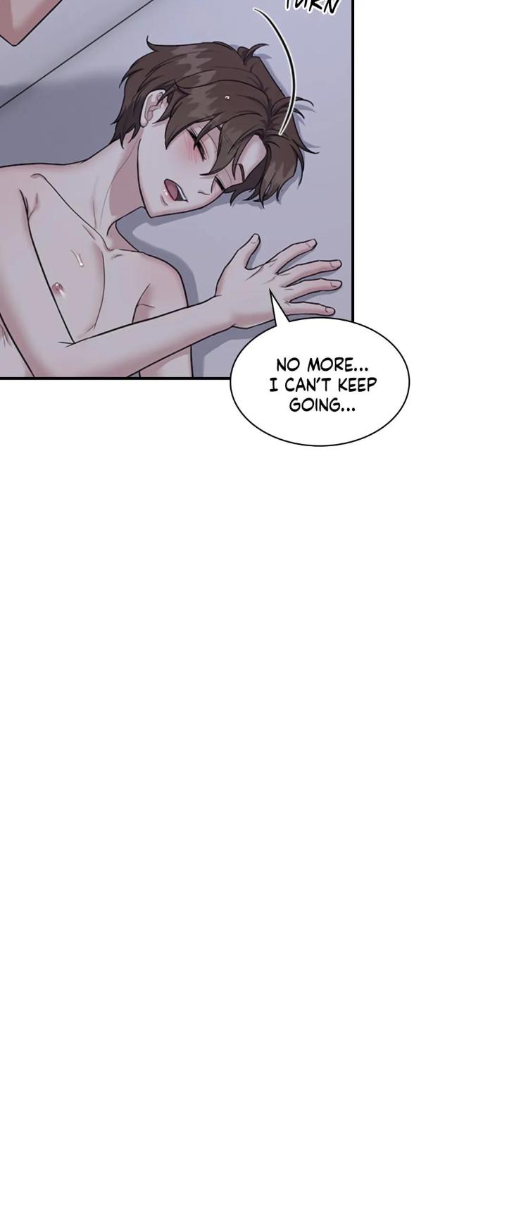 Family-Mate-By-Jeongwo-Eng page 13