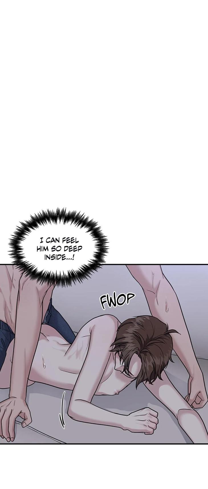 Family-Mate-By-Jeongwo-Eng page 25