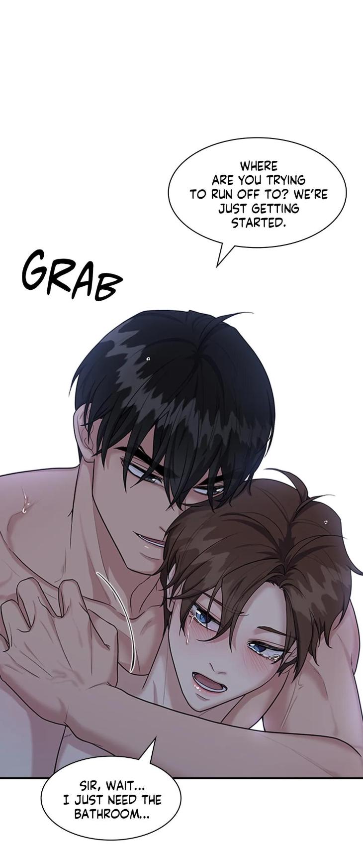 Family-Mate-By-Jeongwo-Eng page 30