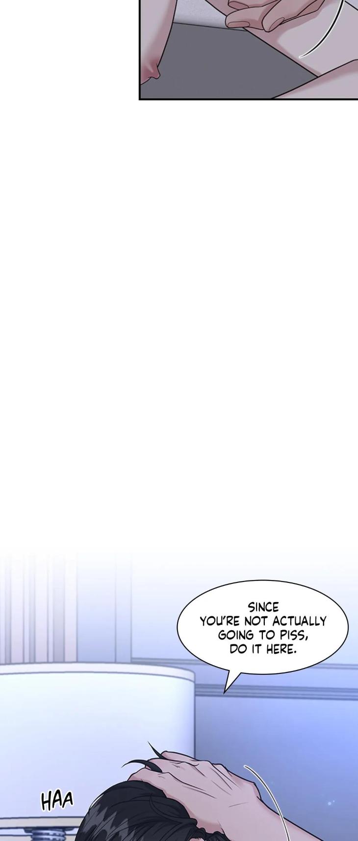 Family-Mate-By-Jeongwo-Eng page 33