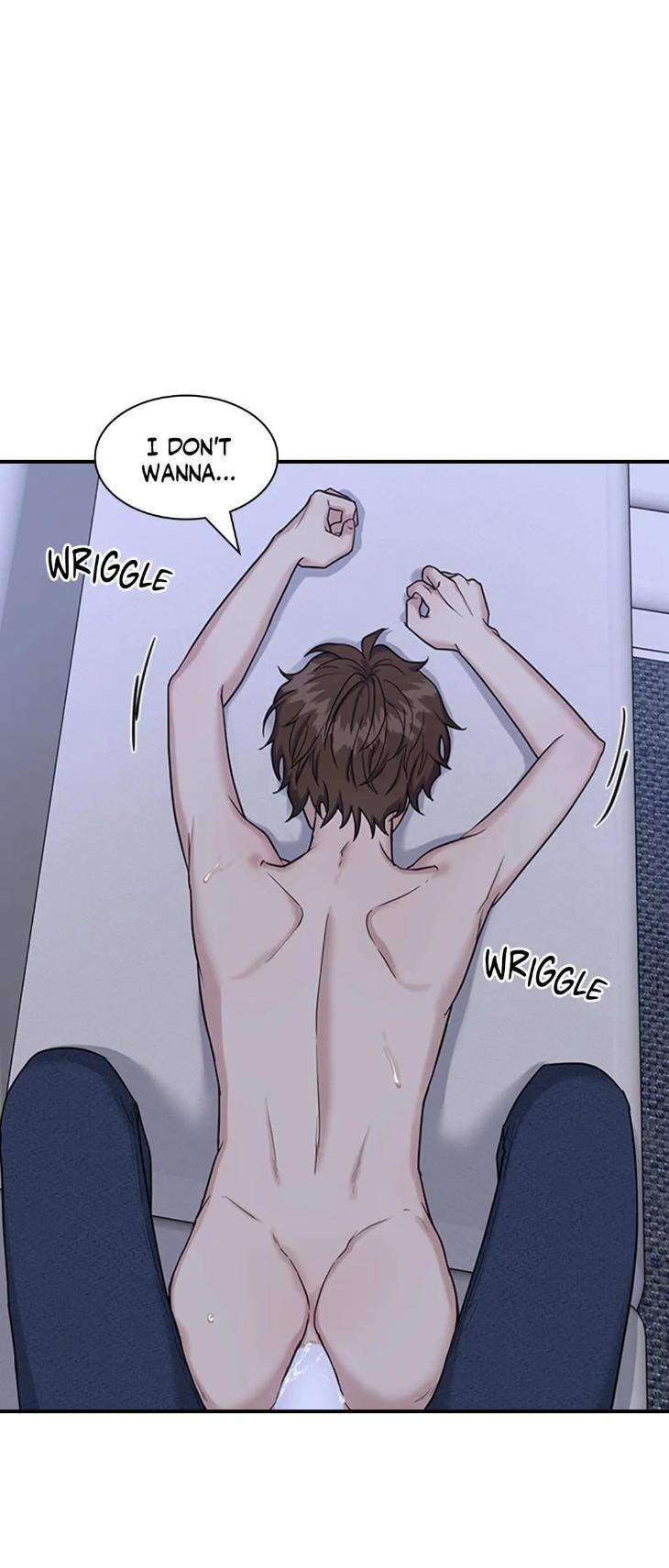 Family-Mate-By-Jeongwo-Eng page 35