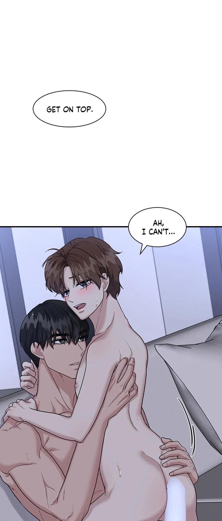 Family-Mate-By-Jeongwo-Eng page 38