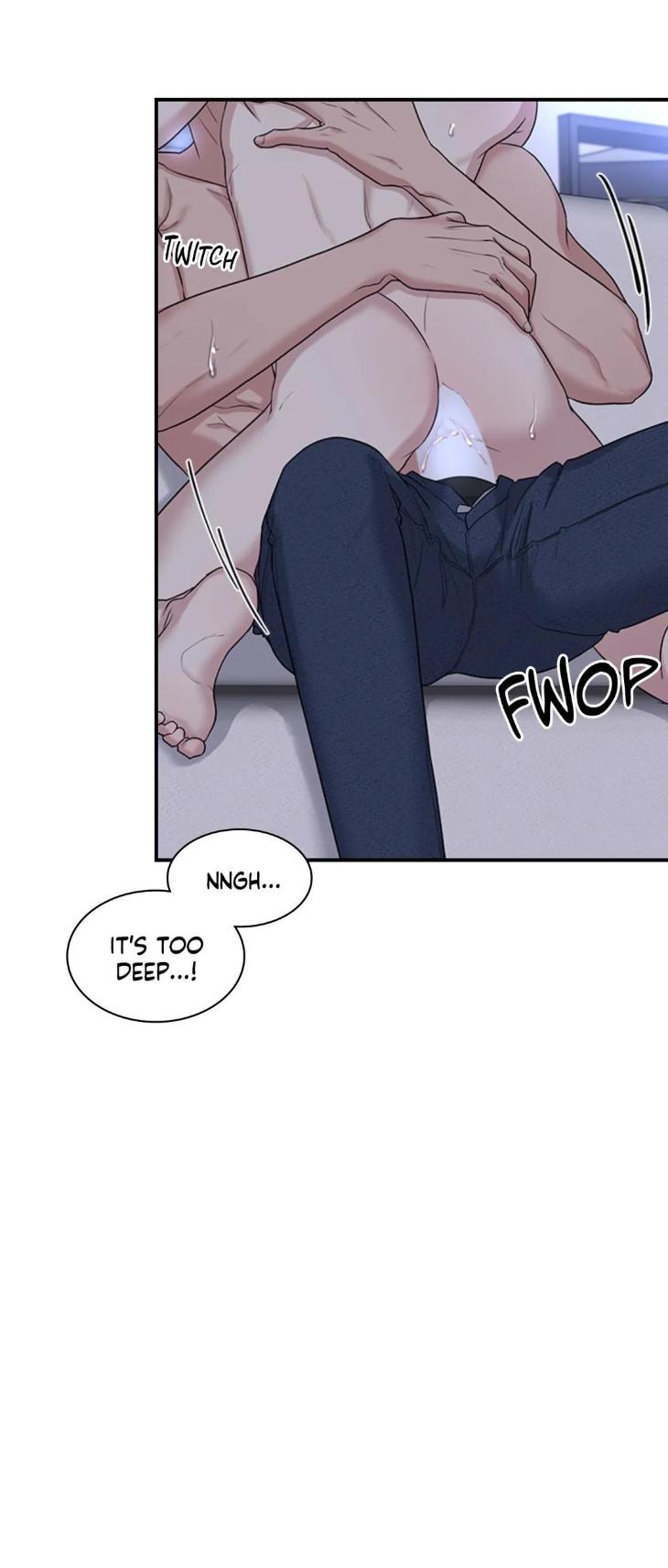 Family-Mate-By-Jeongwo-Eng page 46