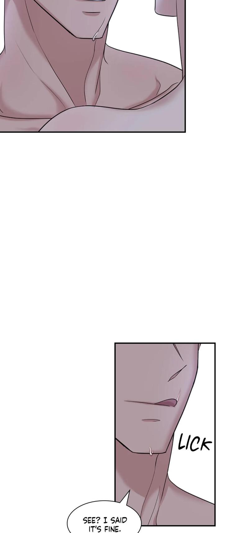 Family-Mate-By-Jeongwo-Eng page 56