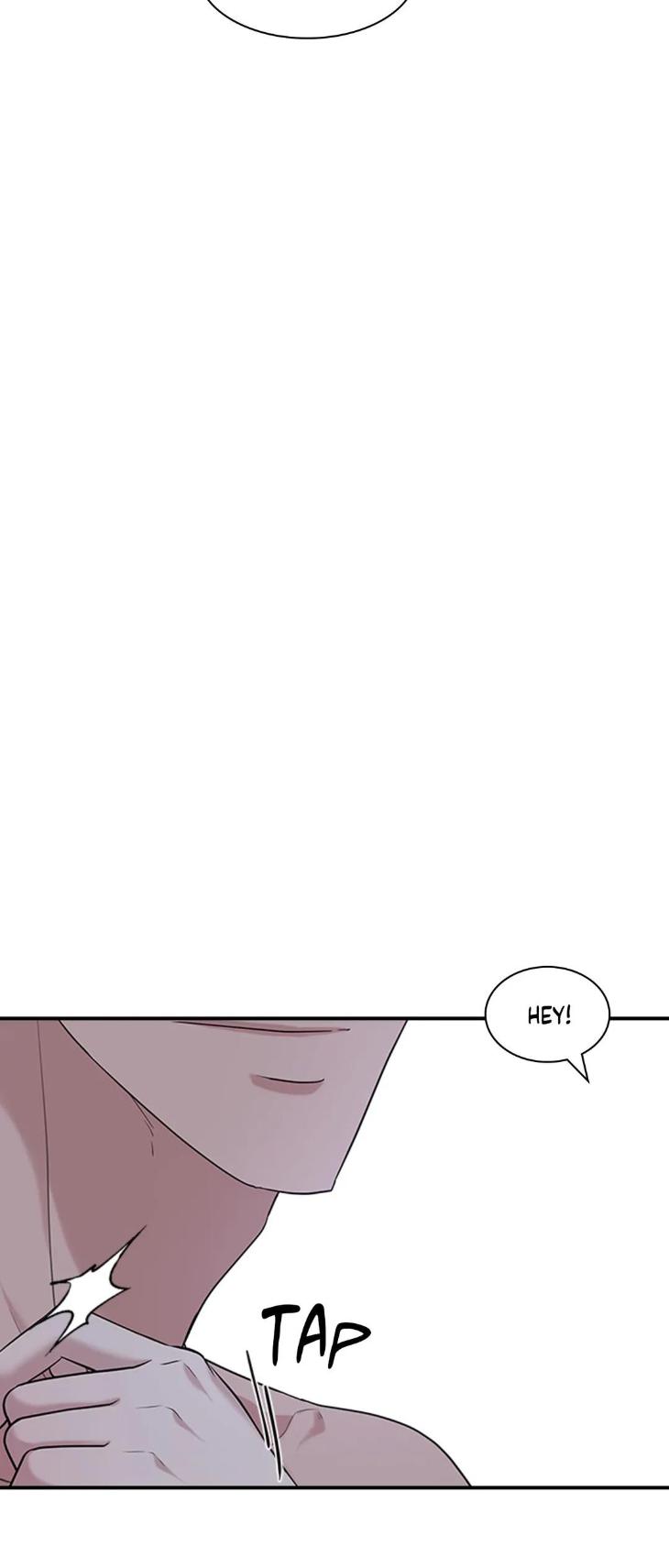 Family-Mate-By-Jeongwo-Eng page 57