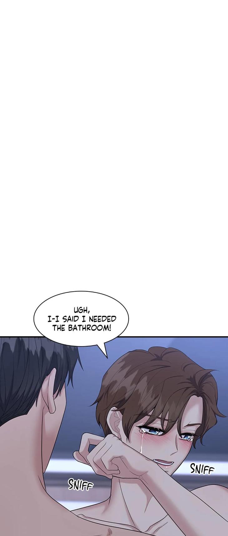 Family-Mate-By-Jeongwo-Eng page 58