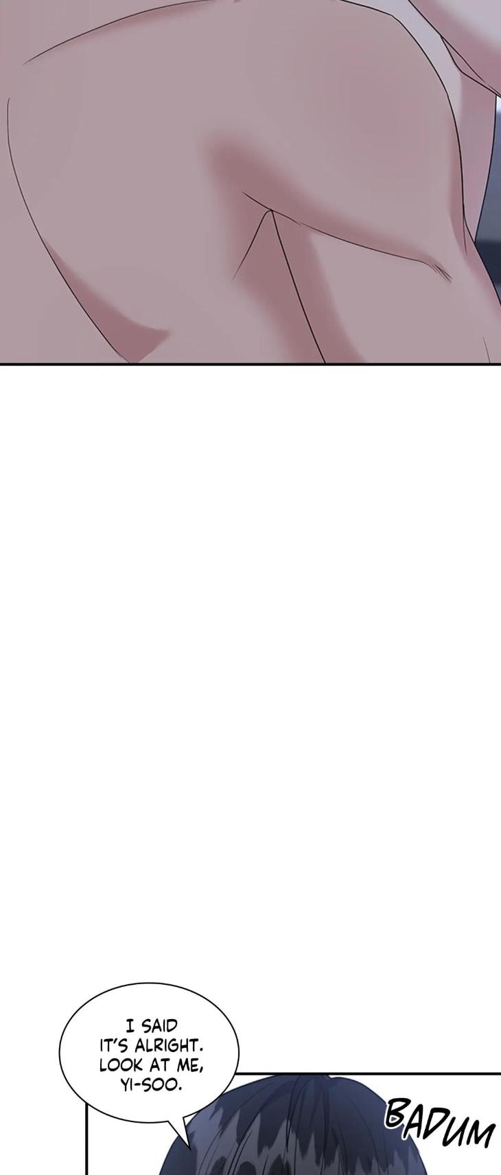Family-Mate-By-Jeongwo-Eng page 59
