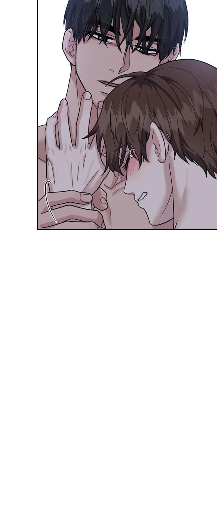 Family-Mate-By-Jeongwo-Eng page 60