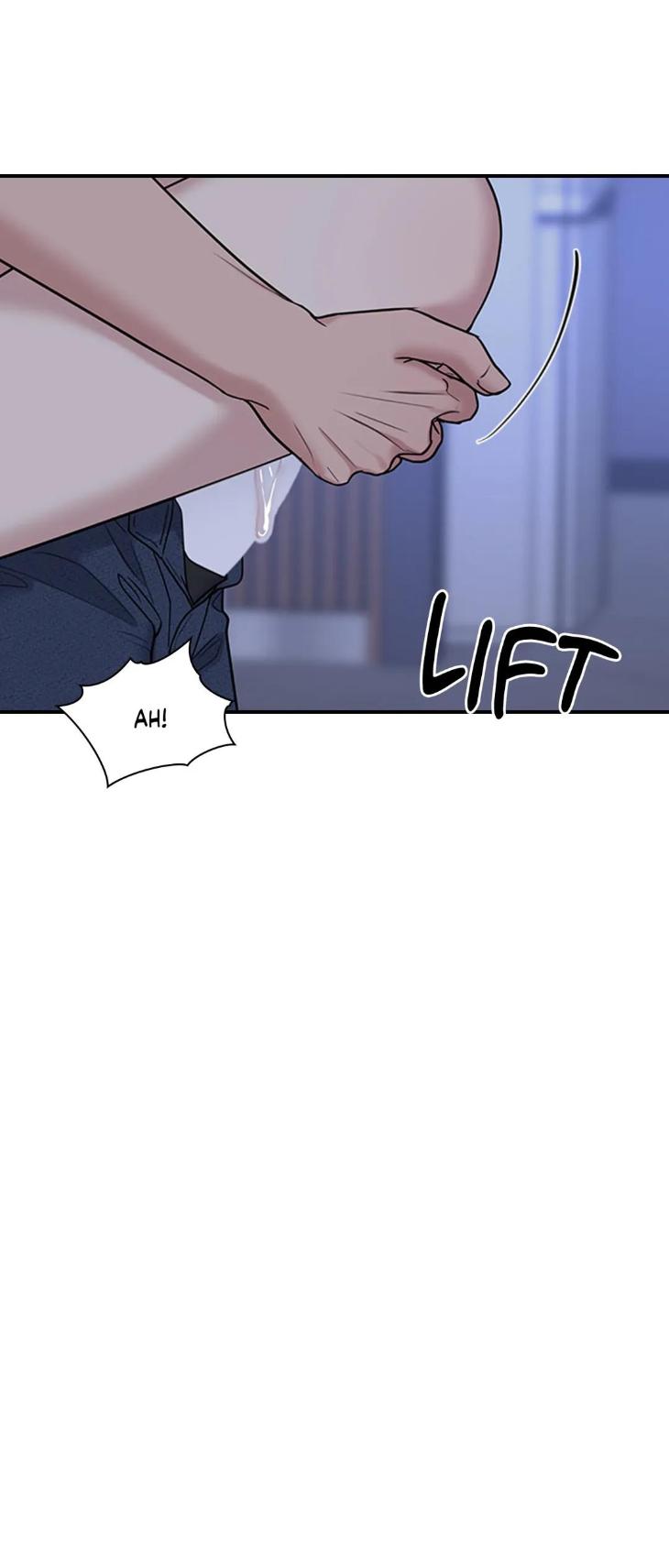 Family-Mate-By-Jeongwo-Eng page 63