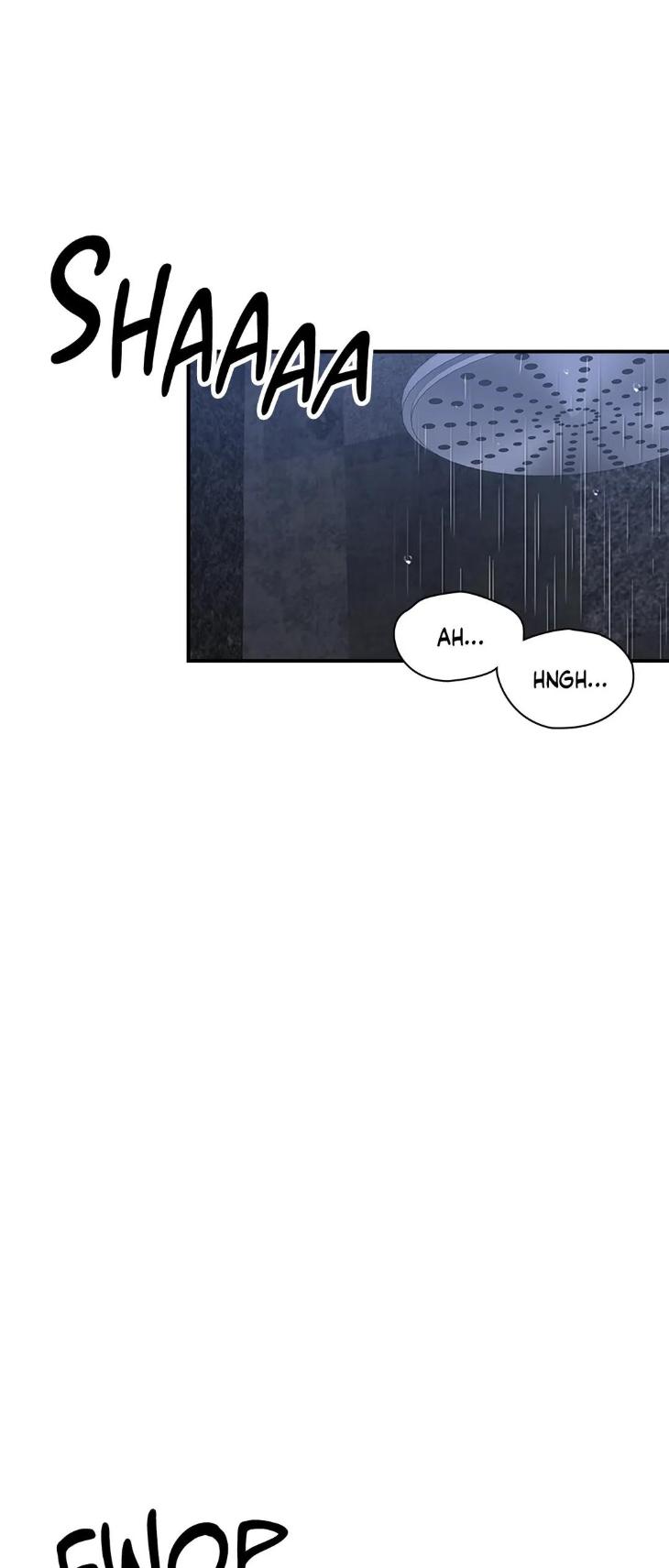 Family-Mate-By-Jeongwo-Eng page 3