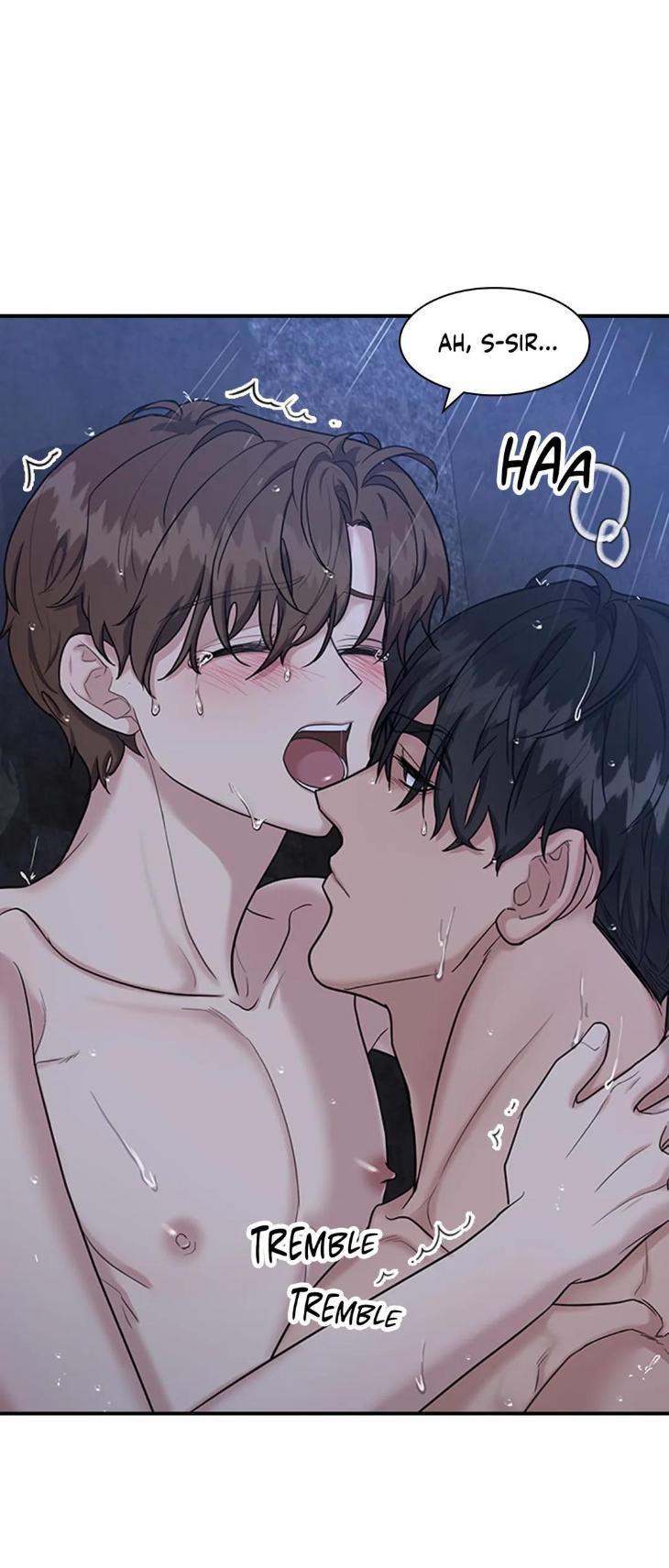 Family-Mate-By-Jeongwo-Eng page 11
