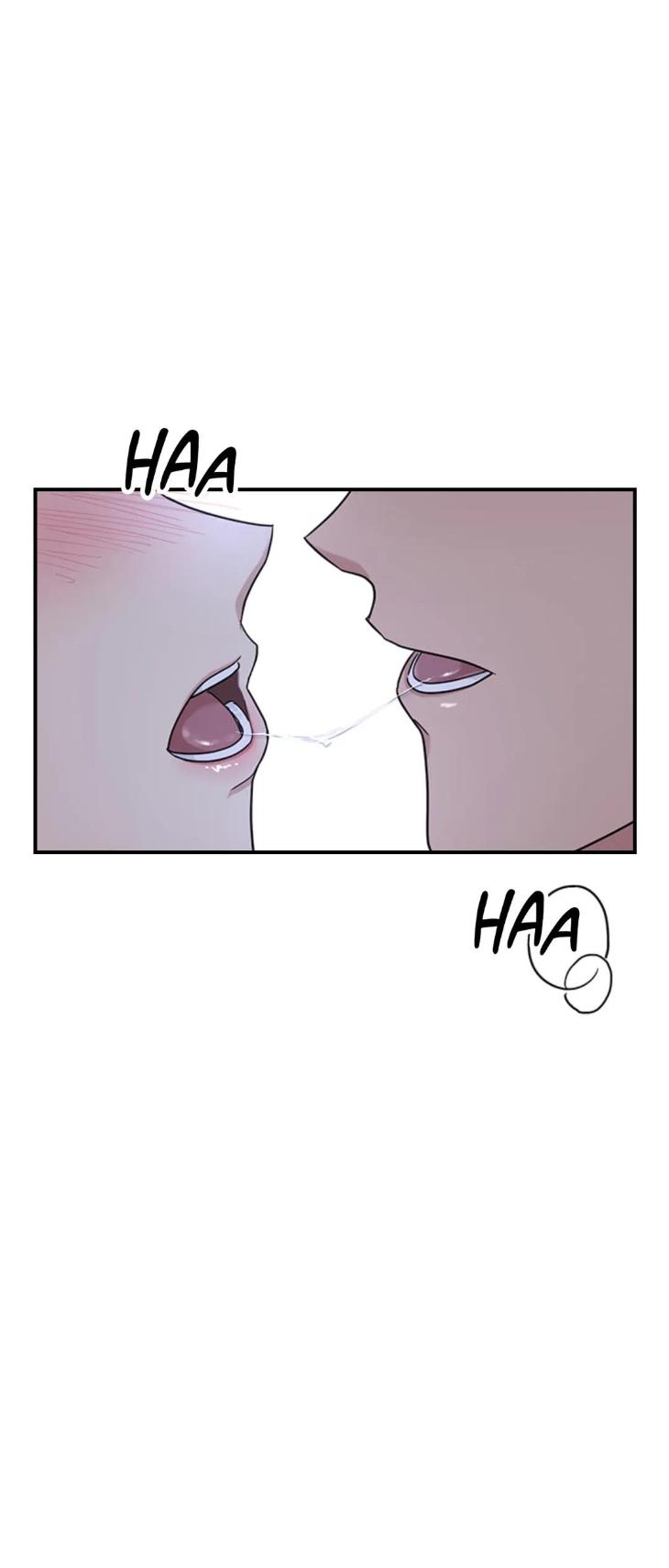Family-Mate-By-Jeongwo-Eng page 15