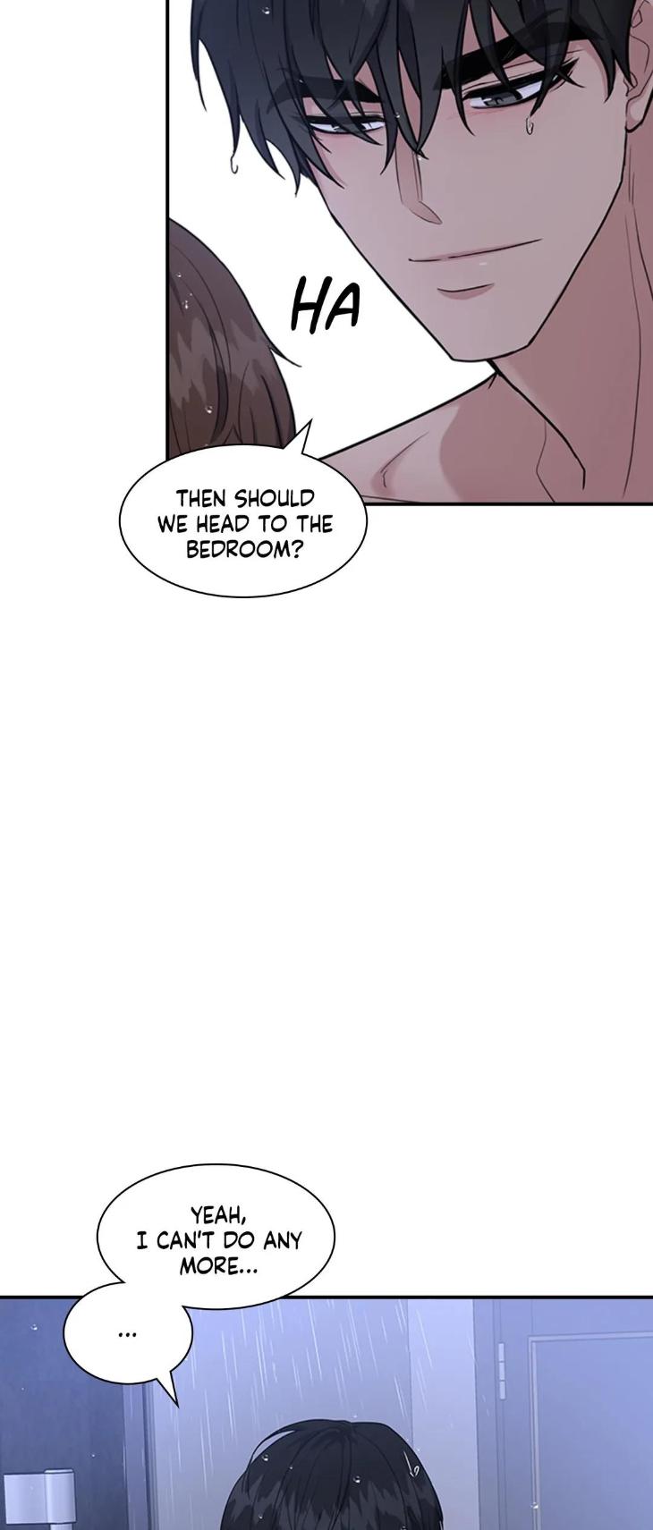 Family-Mate-By-Jeongwo-Eng page 17