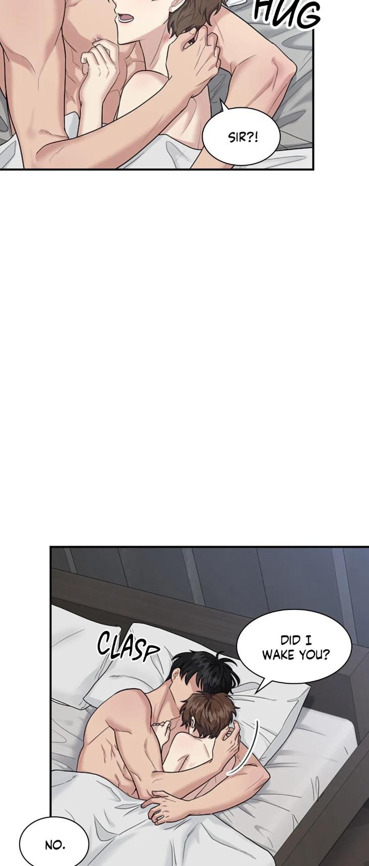 Family-Mate-By-Jeongwo-Eng page 27