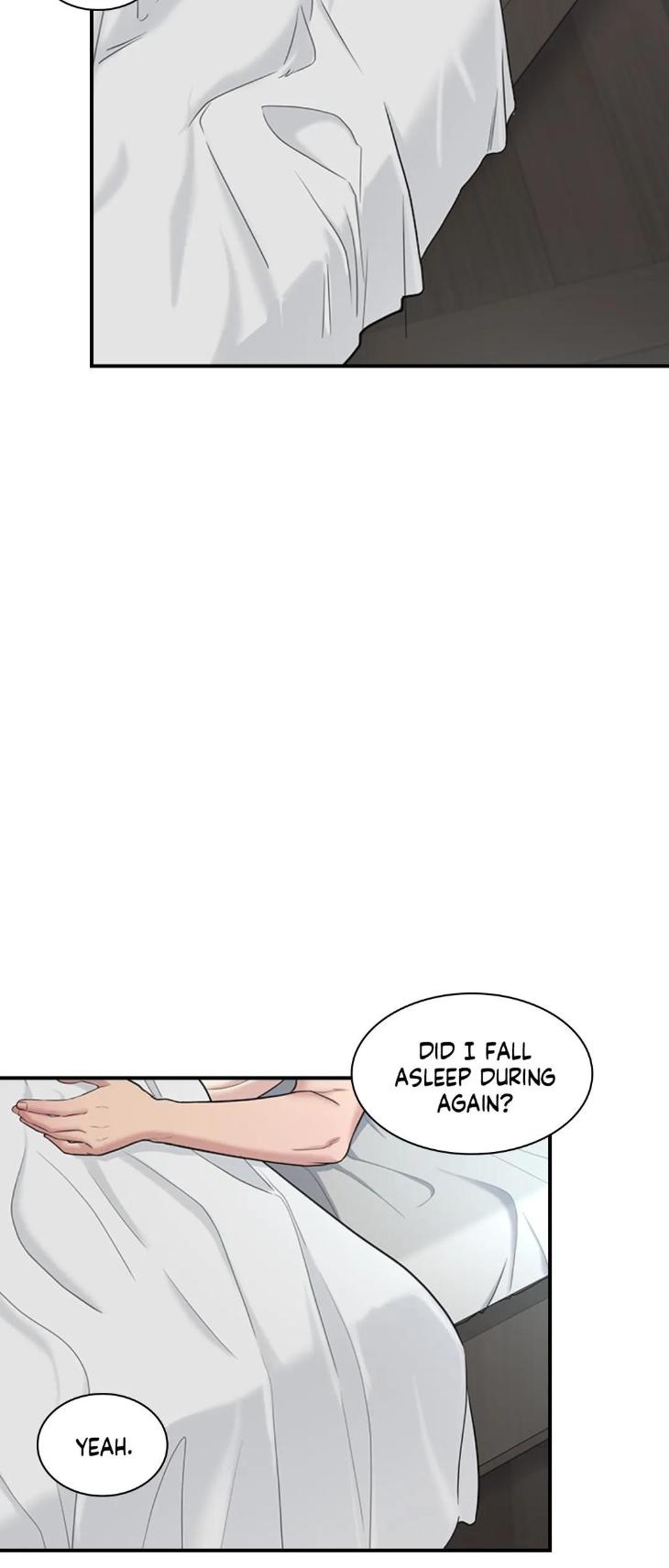 Family-Mate-By-Jeongwo-Eng page 28
