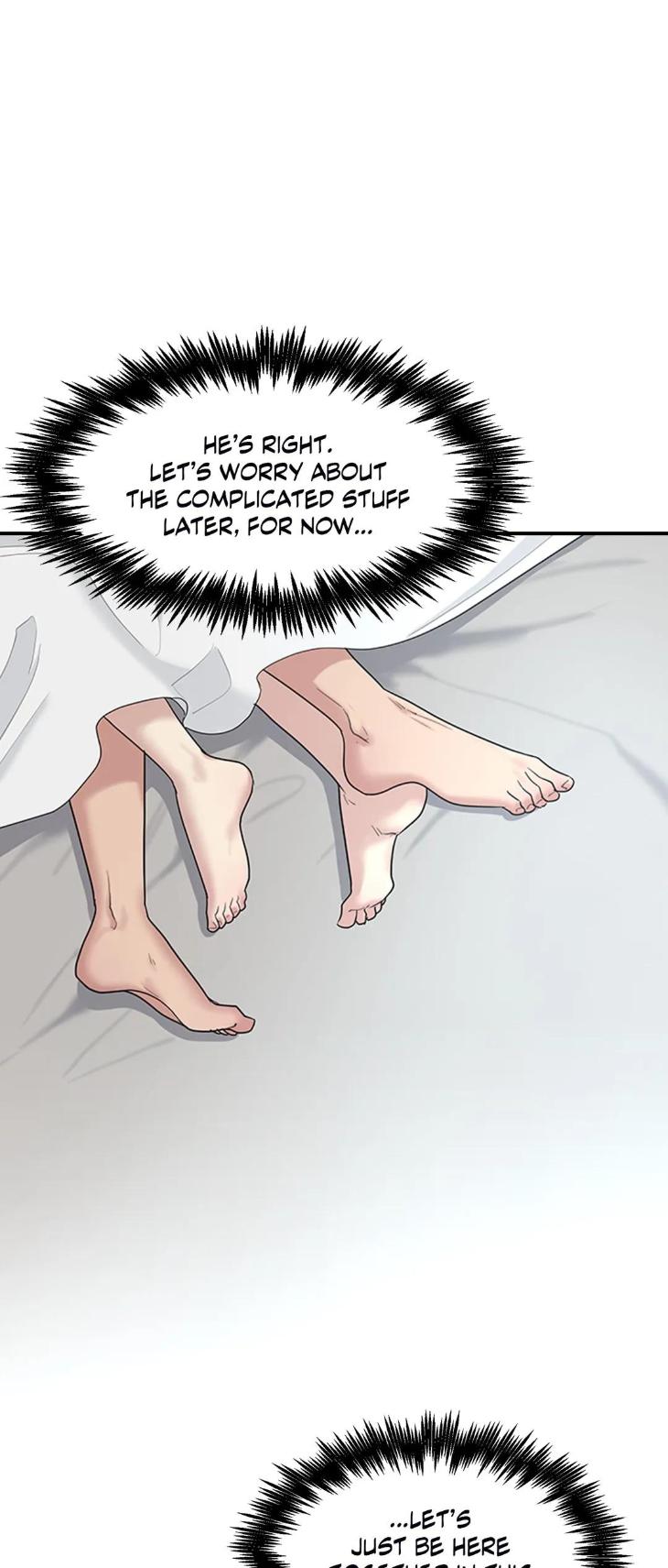 Family-Mate-By-Jeongwo-Eng page 33