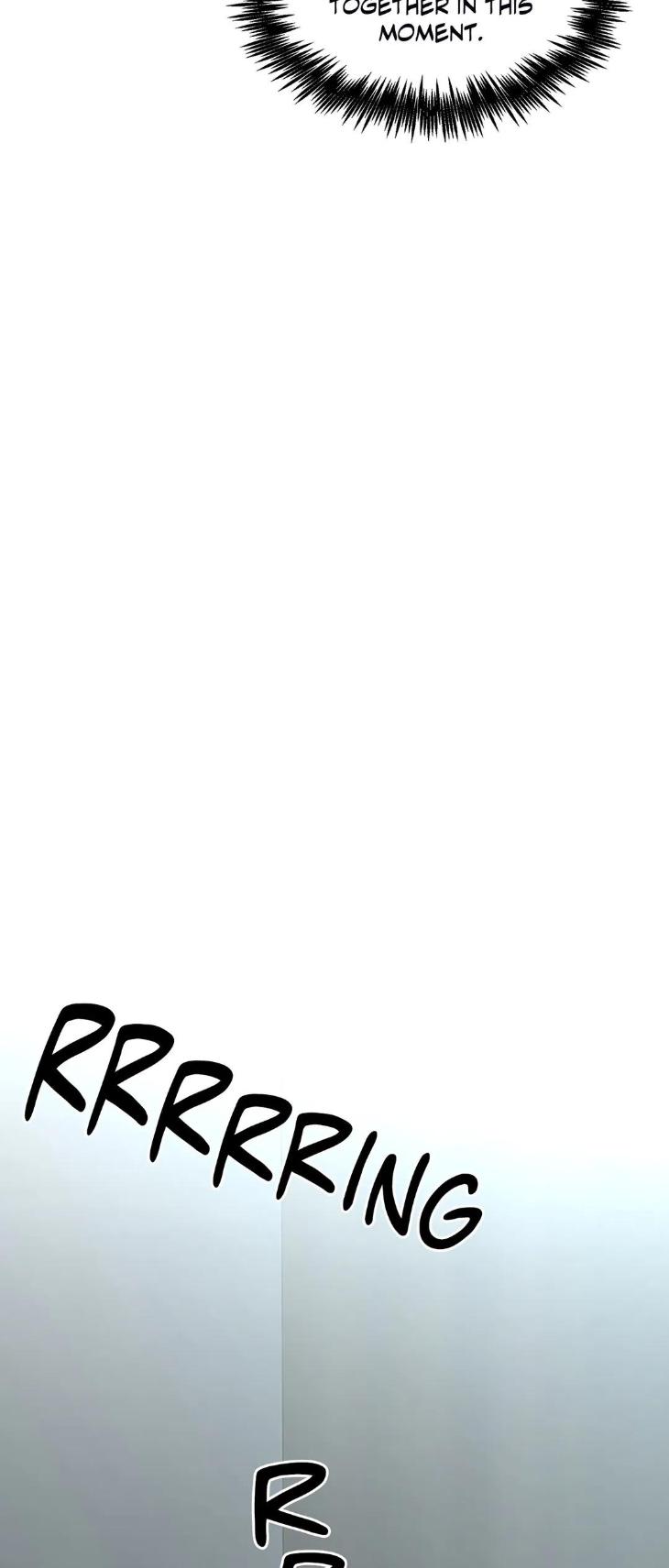 Family-Mate-By-Jeongwo-Eng page 34