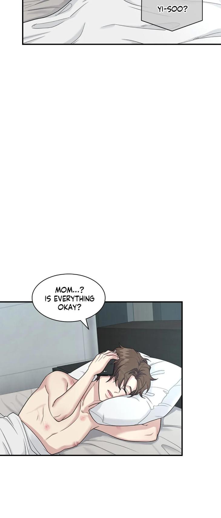 Family-Mate-By-Jeongwo-Eng page 37