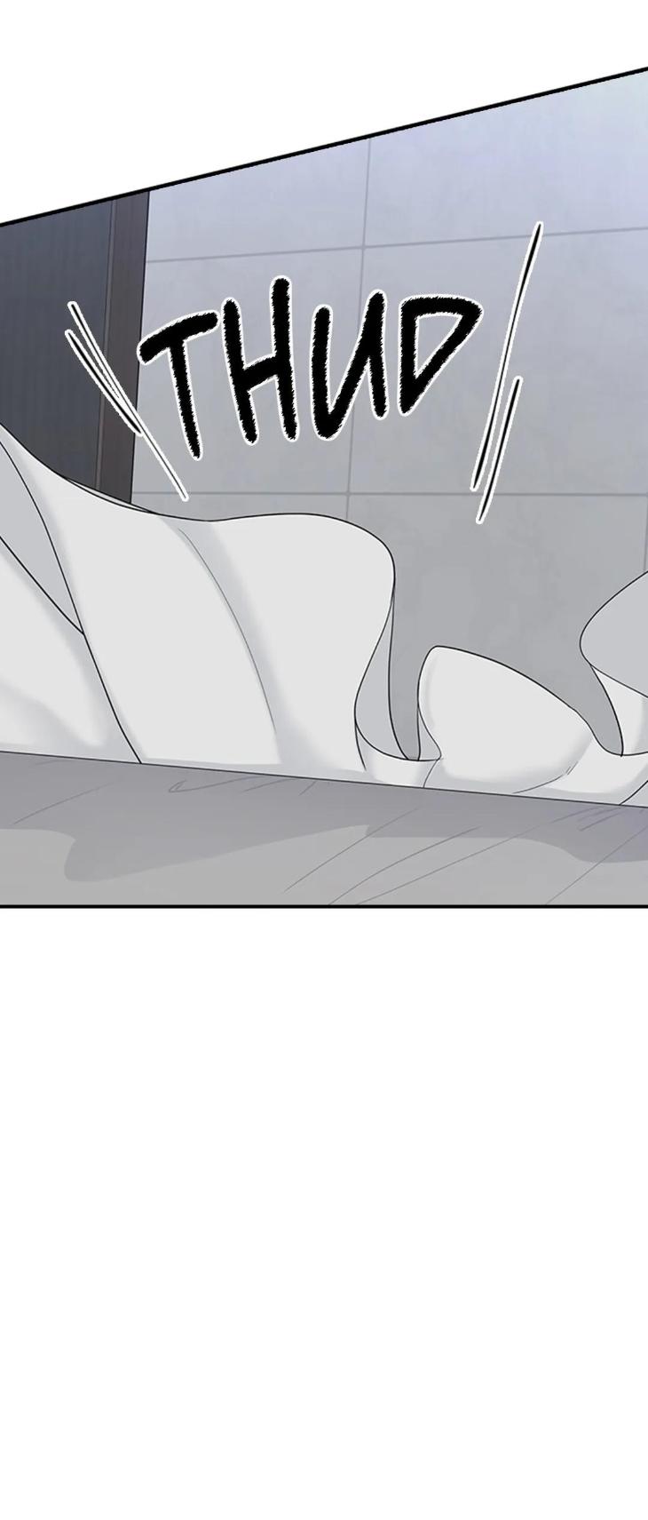 Family-Mate-By-Jeongwo-Eng page 46