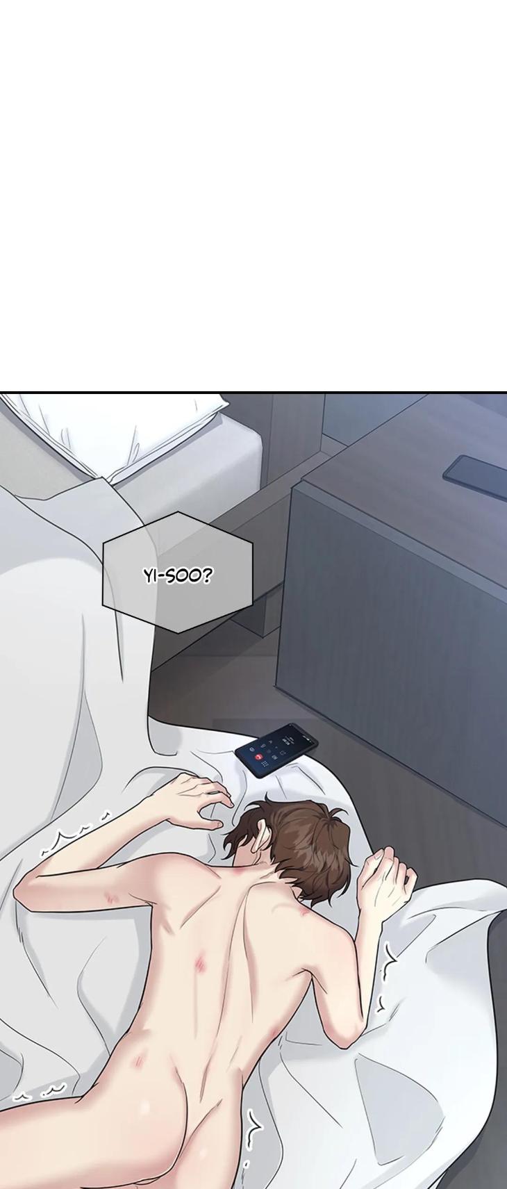Family-Mate-By-Jeongwo-Eng page 47