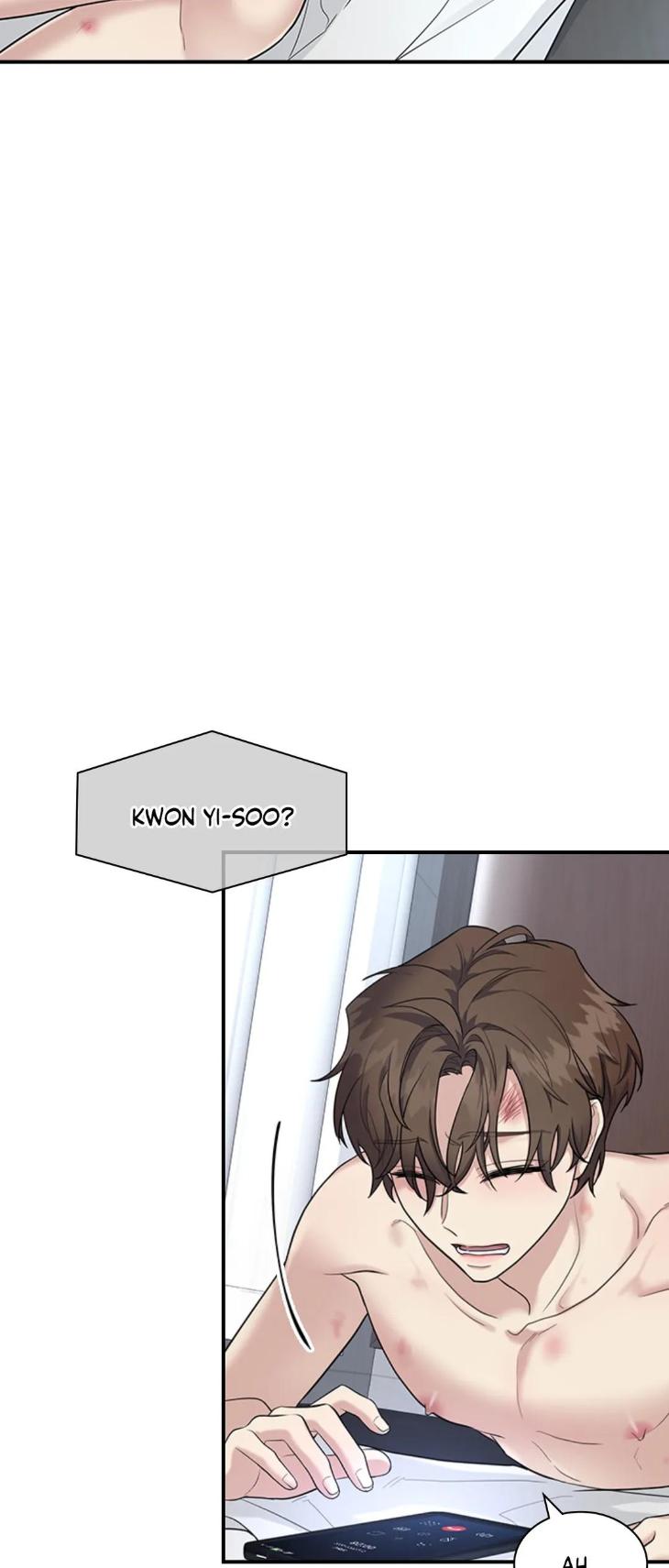 Family-Mate-By-Jeongwo-Eng page 48