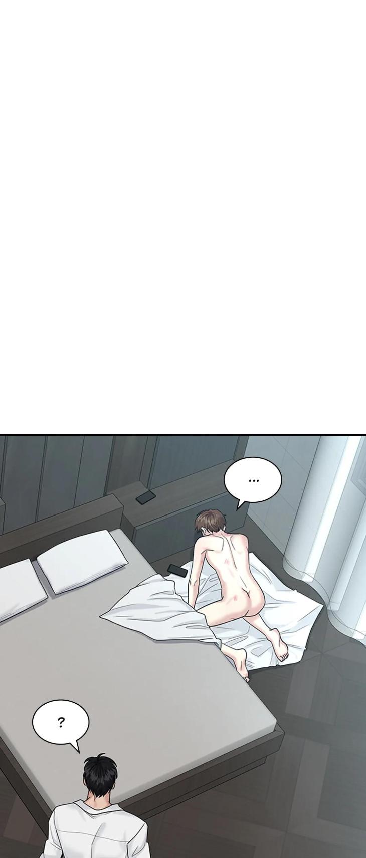 Family-Mate-By-Jeongwo-Eng page 52