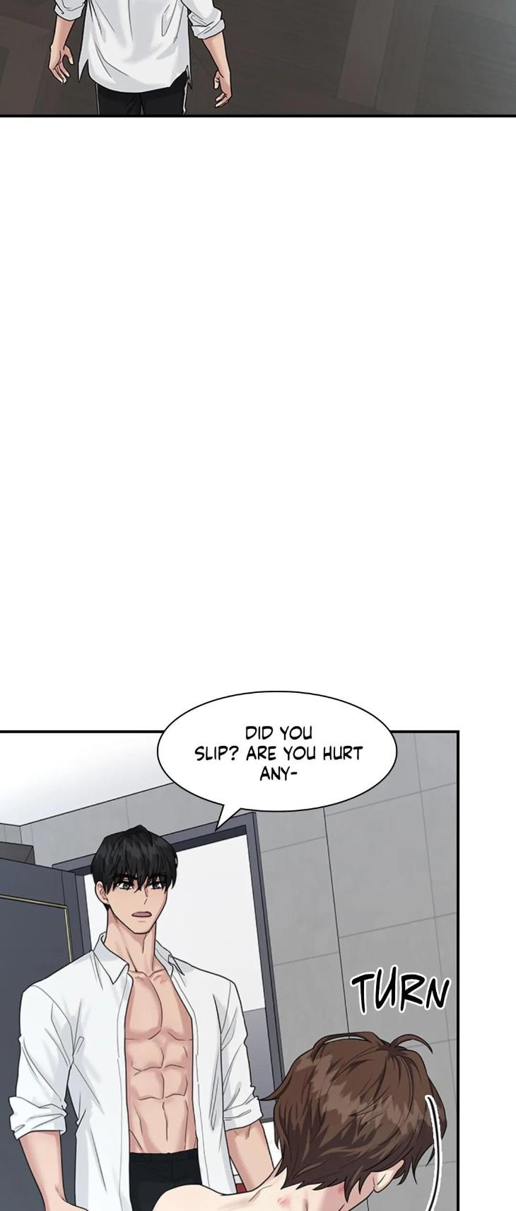 Family-Mate-By-Jeongwo-Eng page 53