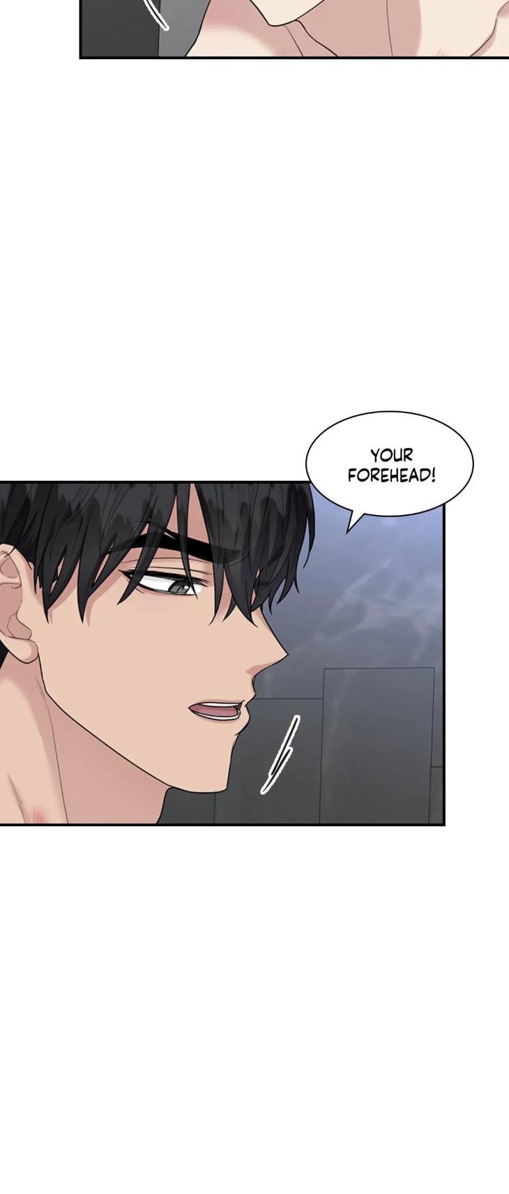 Family-Mate-By-Jeongwo-Eng page 55