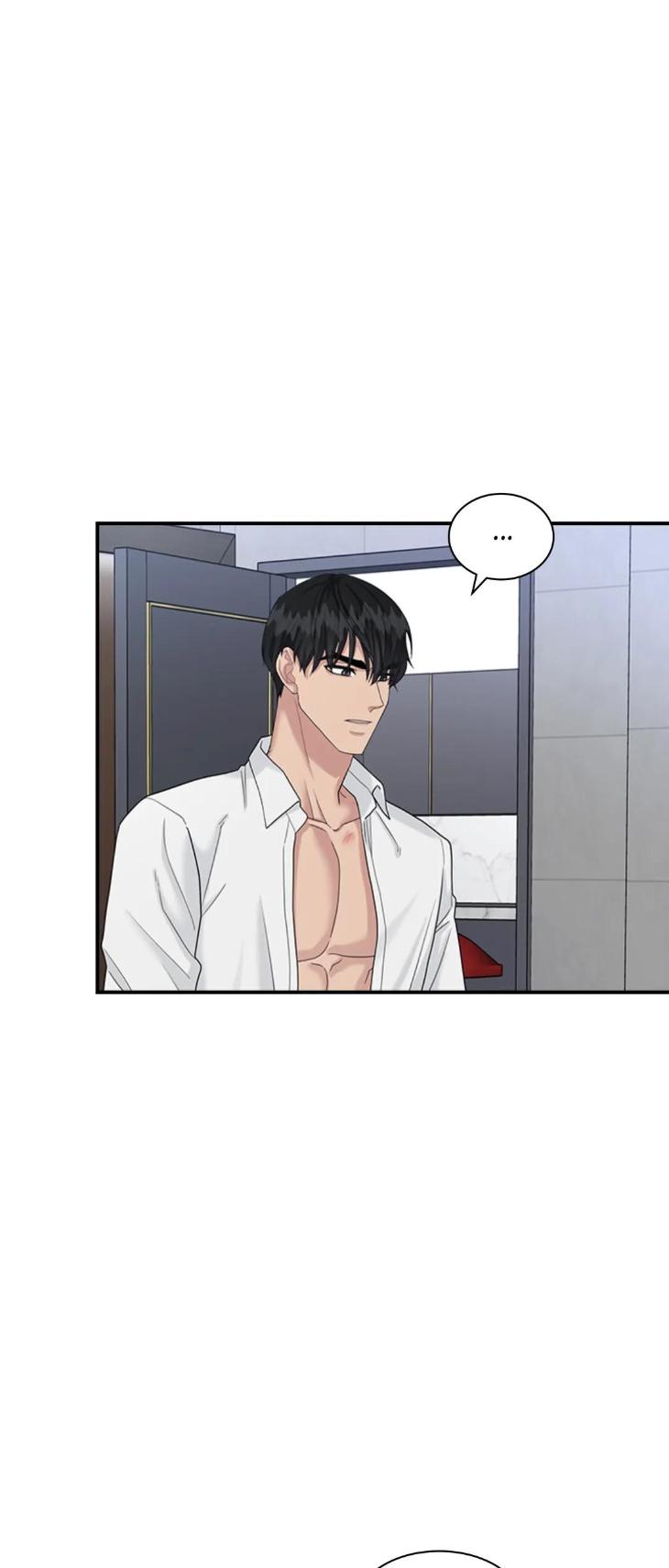 Family-Mate-By-Jeongwo-Eng page 57